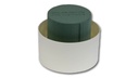OASIS® Table Design Viva 6 x 11 cm Ø 12 Stück