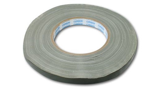 OASIS® Anchor Tape Gewebeband