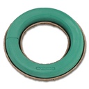 OASIS® BIOLIT® Ring 6 x 44 cm ø 2 Stück