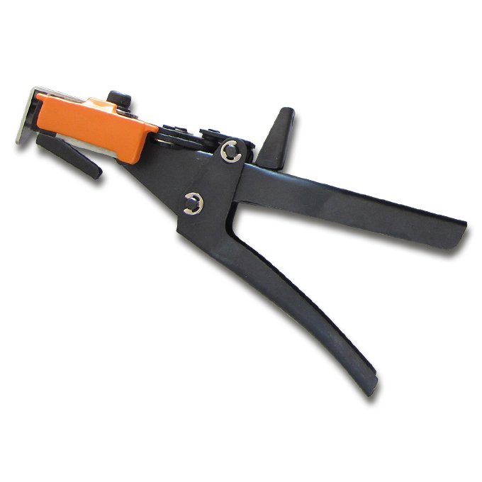 Pince-agrafeuse MAX HR-F
