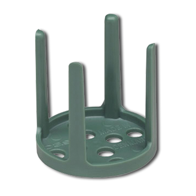 OASIS® Pinholder 100 Stück