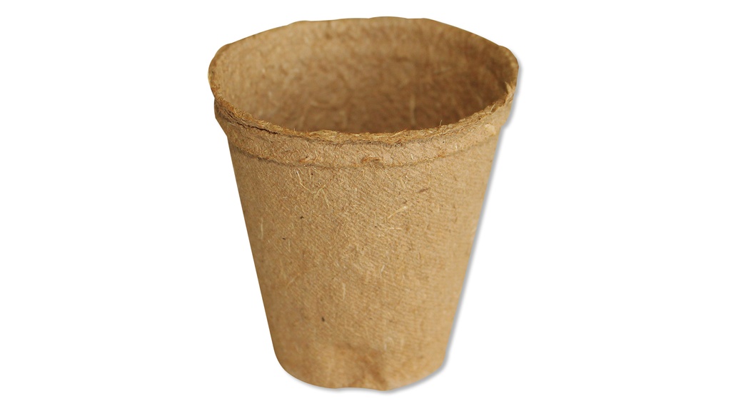 FERTIL-POT 7 x 9 cm rond seul