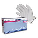 Einweghandschuhe SEMPERIT SEMPERGUARD LATEX PF, Grösse S/6-7