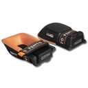 Genouillère FENTO ORIGINAL