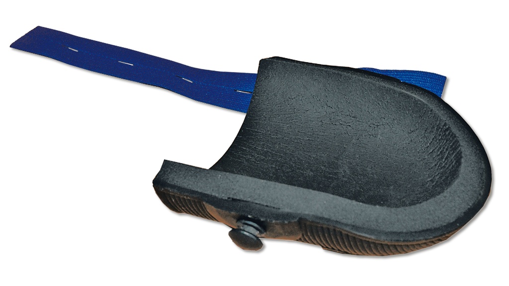 Knieschoner GÄRTNER