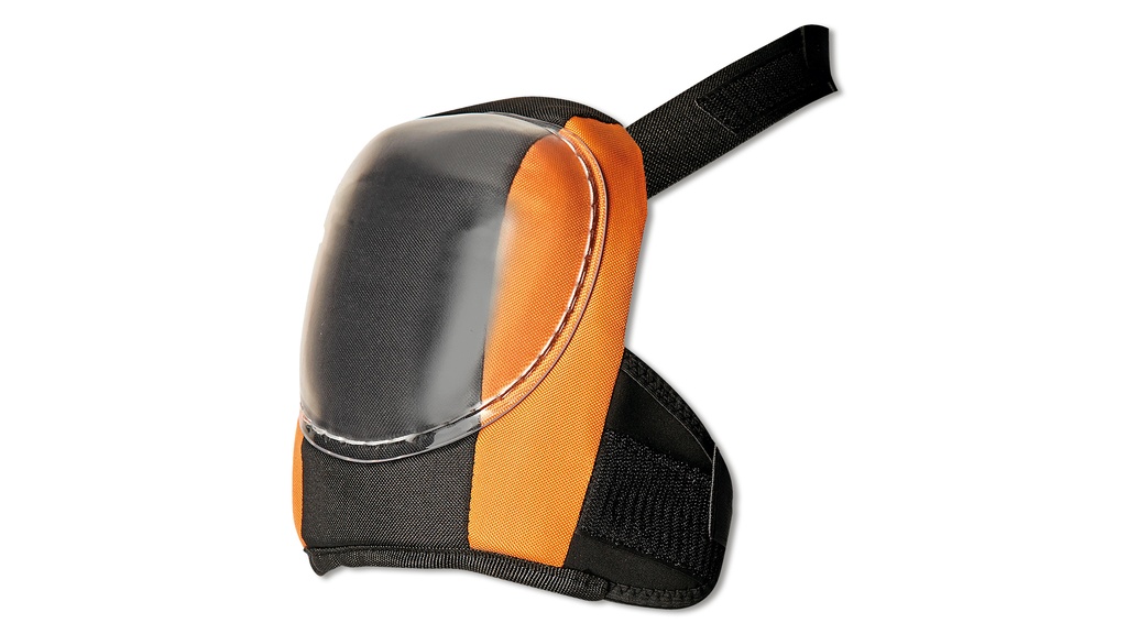 Gel-Knieschoner FLEXIBLE