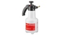 Pulvérisateur à main BIRCHMEIER SUPER STAR, contenance 1.25 litres