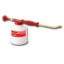 Handsprühgerät BIRCHMEIER FLORAJET, Füllinhalt 1 Liter