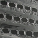 Perfostretch LITE MICRO 9 my, largeur 41 cm, 250 m