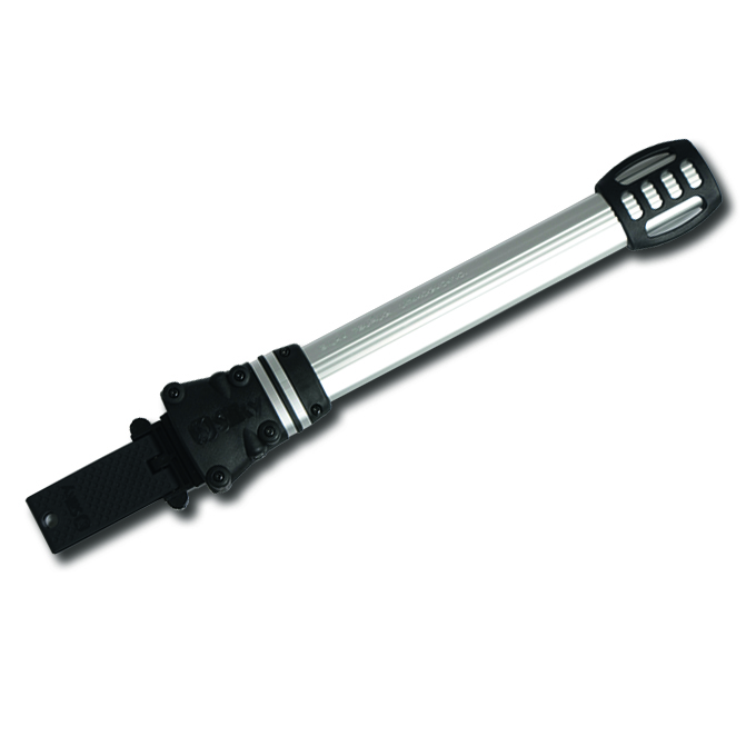 Fourreau pour SILKY Tsurugi 300-8 art. 205.630