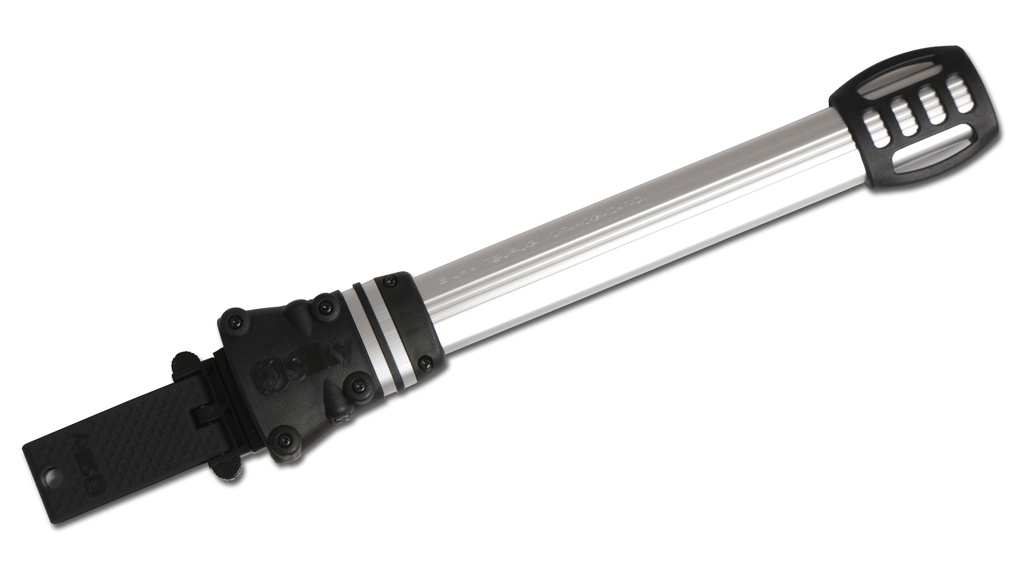 Futteral zu SILKY Tsurugi 300-8 Art. 205.630