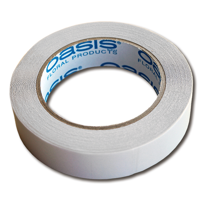 OASIS® Double-Fix Clear