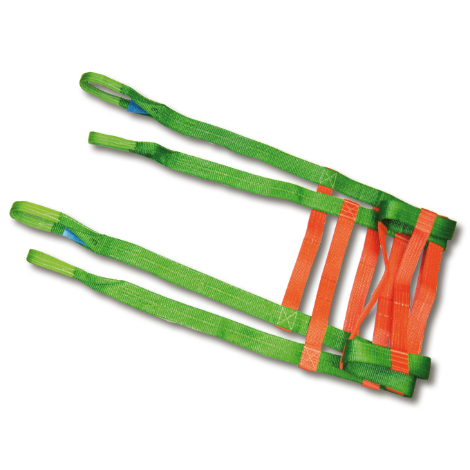 Courroie pour releveuse, longueur 600 cm