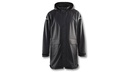 Regenjacke BLAKLÄDER Grösse L
