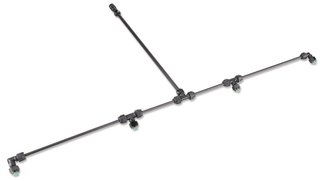 Sprühbalken BIRCHMEIER