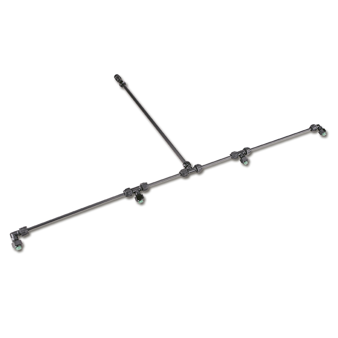 Sprühbalken BIRCHMEIER