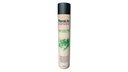 OASIS® FLORALIFE® Blattglanz, 750 ml