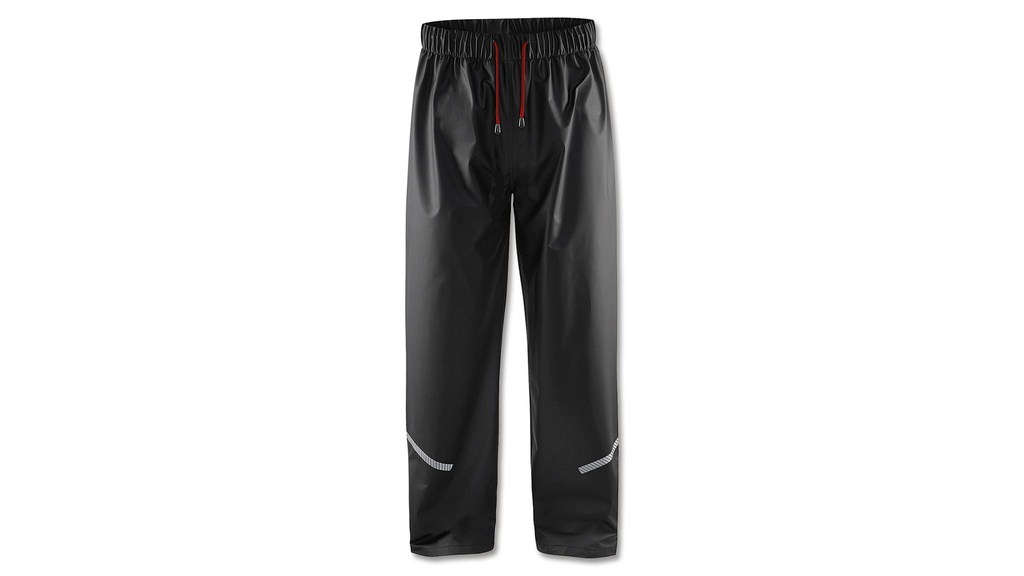 Pantalon de pluie BLAKLÄDER taille M