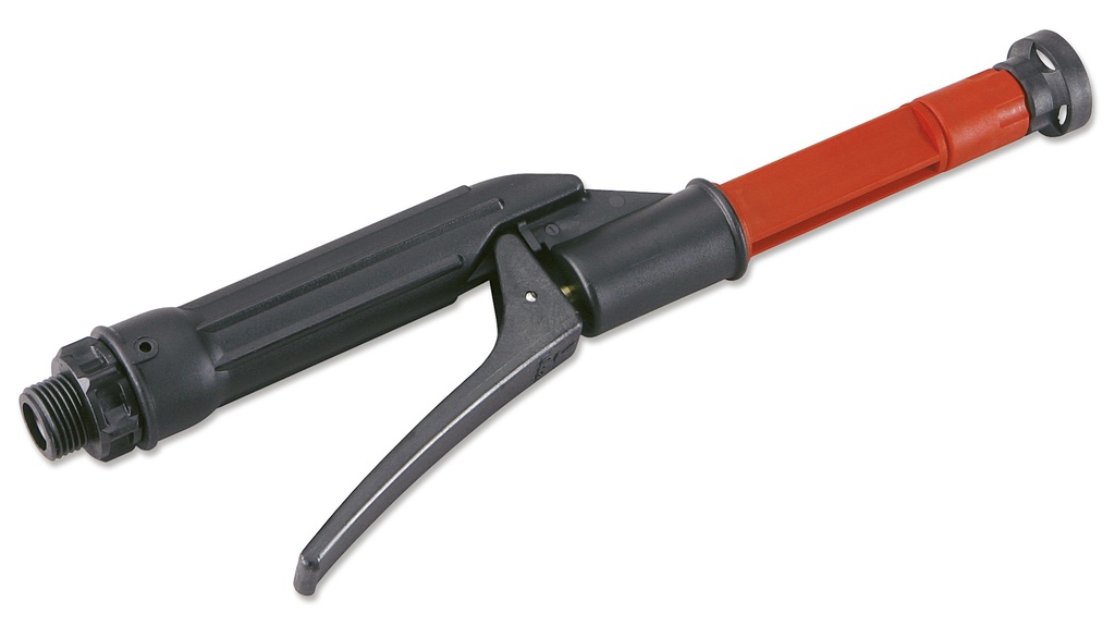 Gicleur BIRCHMEIER VARIO GUN