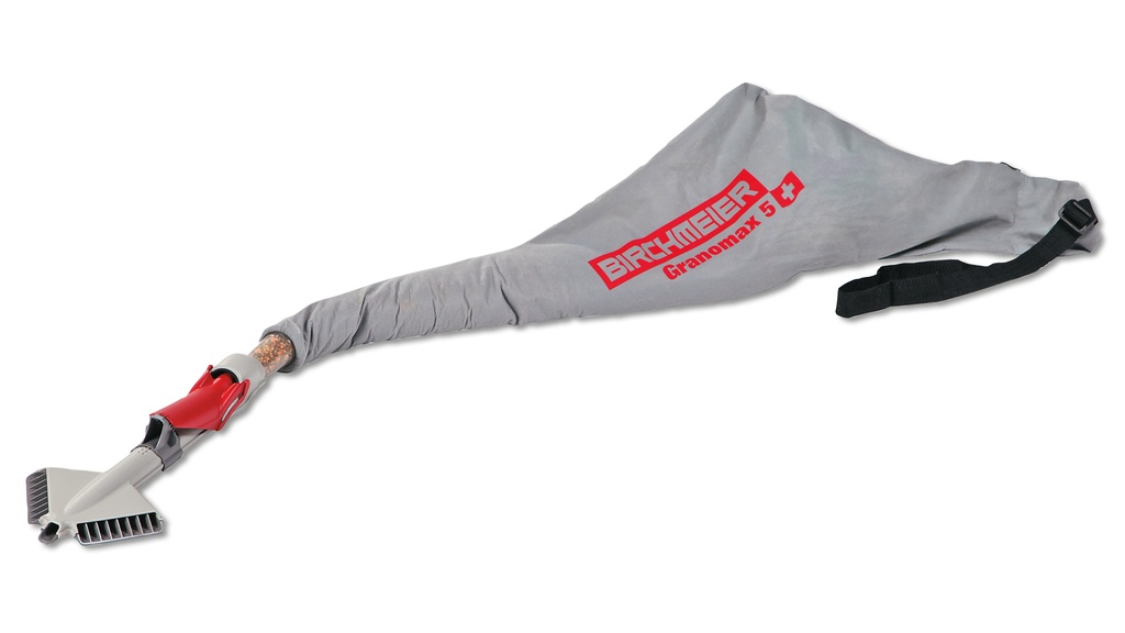 Streugerät GRANOMAX