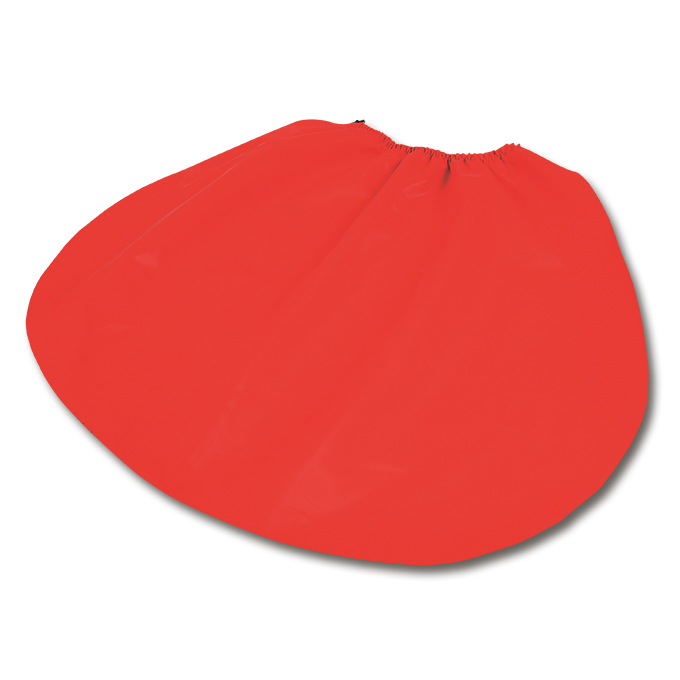 Protège-nuque pour le casque PELTOR G3000