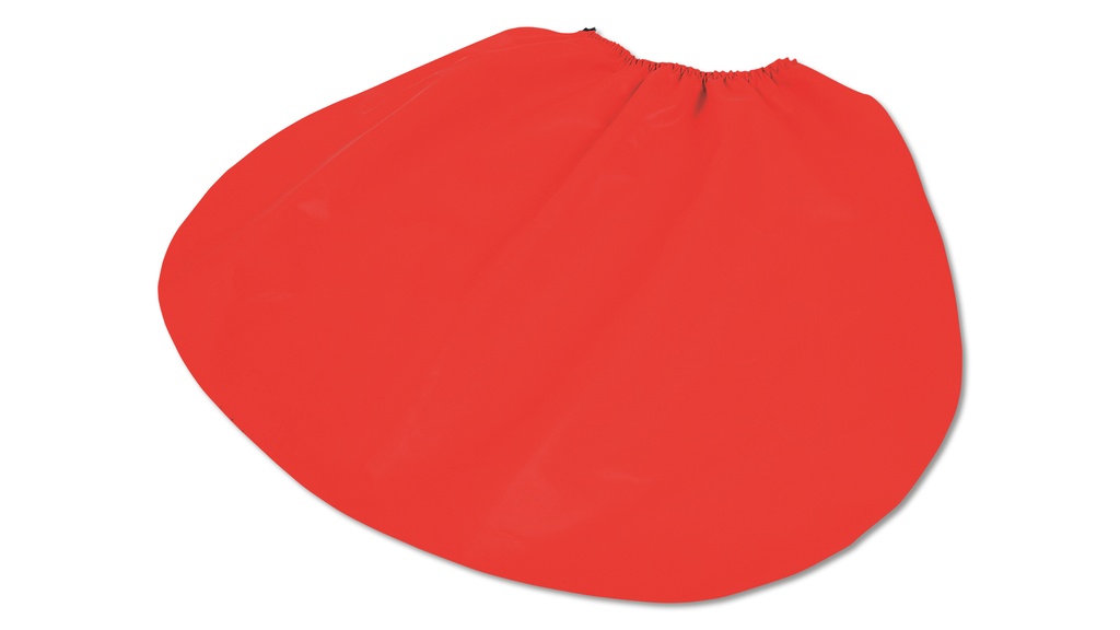 Protège-nuque pour le casque PELTOR G3000