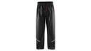 Pantalon de pluie BLAKLÄDER taille S