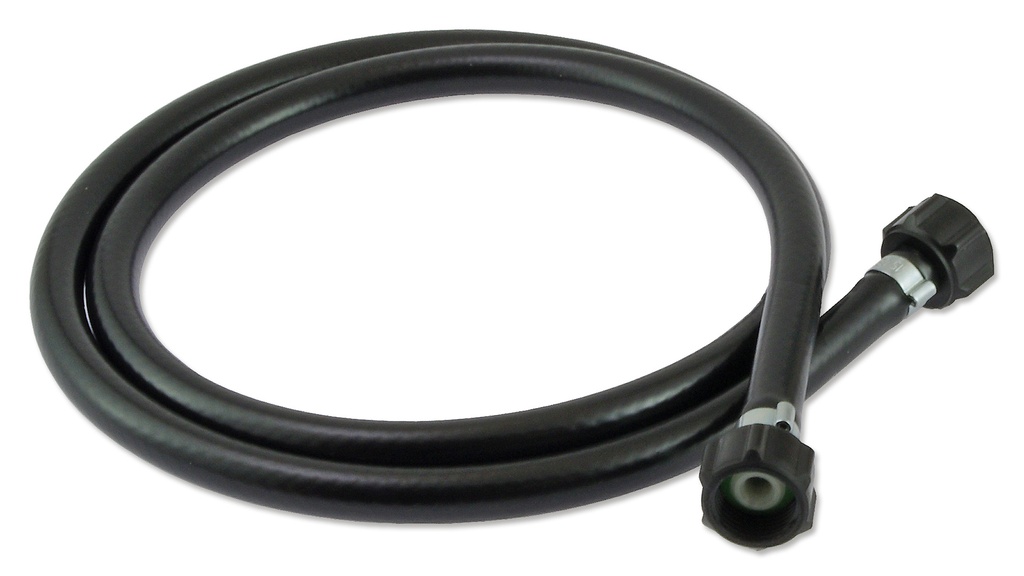 Sprühschlauch BIRCHMEIER