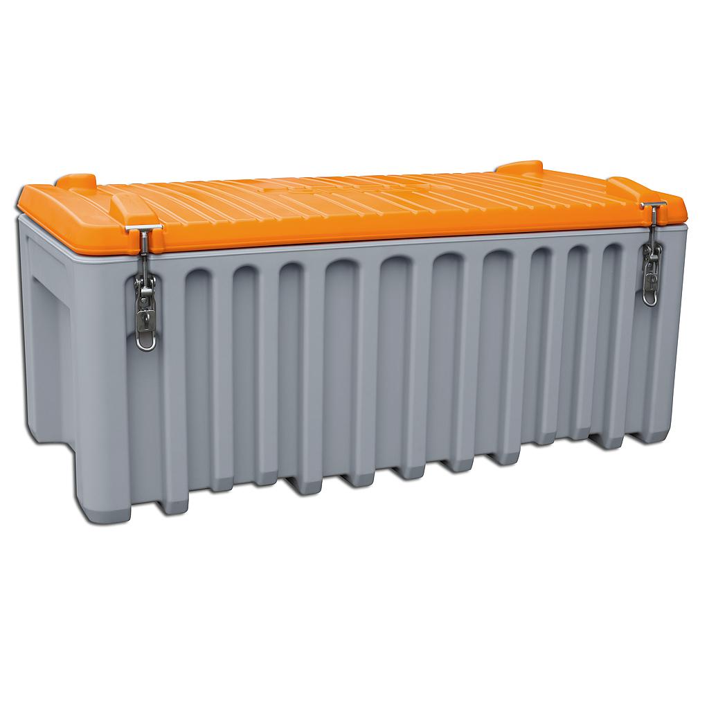 Werkzeugbox 250 Liter