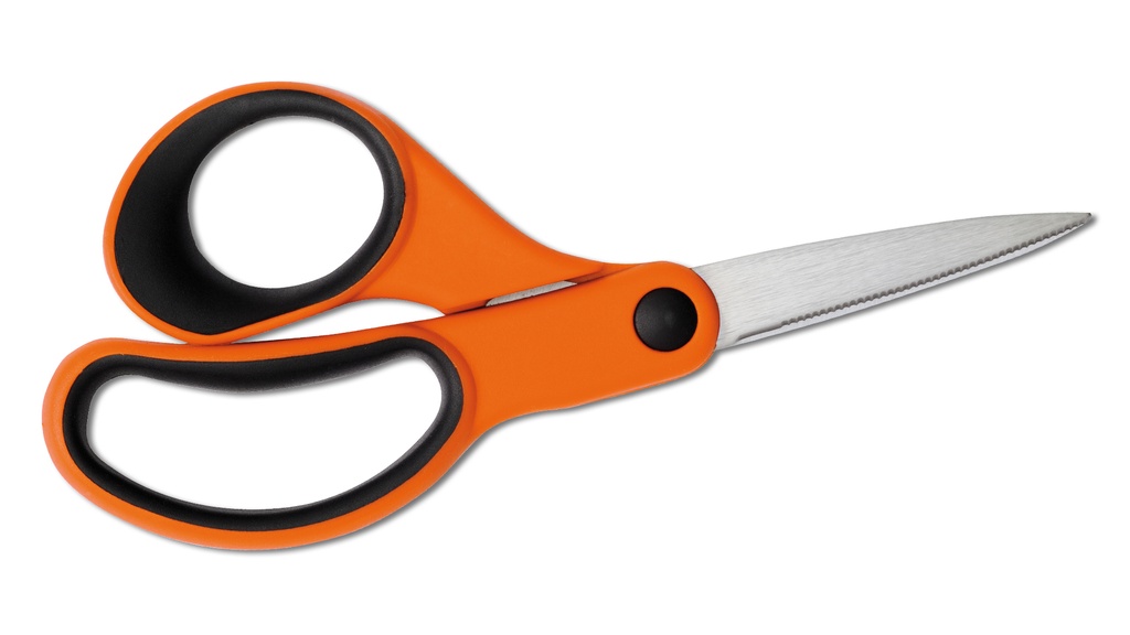 Blumenschere BAHCO, 20 cm lang