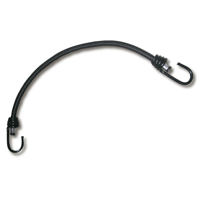 Bande élastique 50 cm