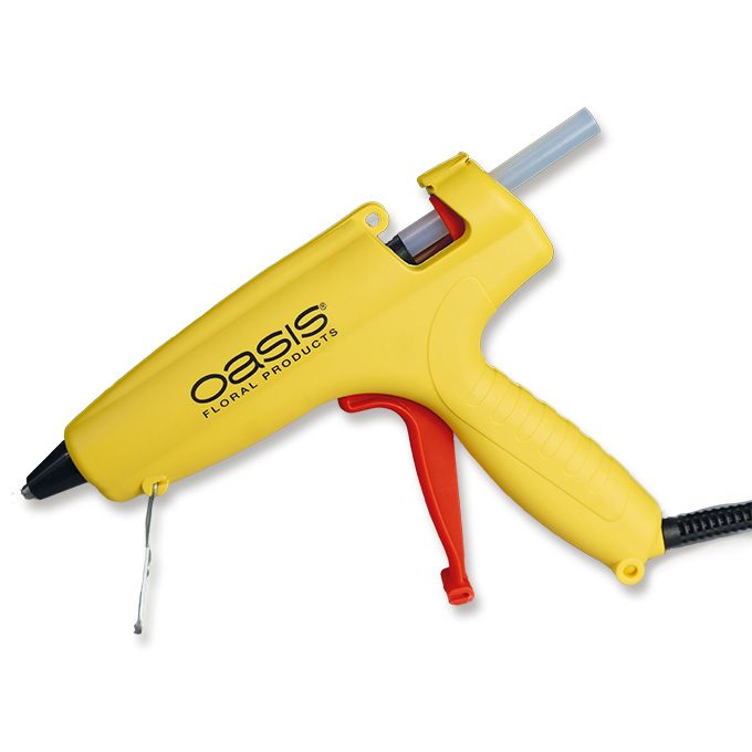 OASIS® HT-Klebepistole 80 W