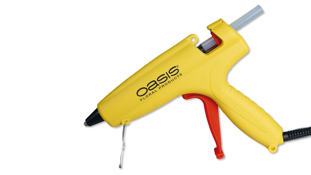 OASIS® HT-Klebepistole 80 W