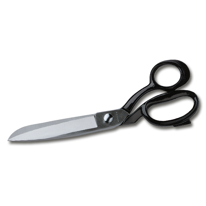 Packschere, 26 cm lang