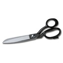 Packschere, 26 cm lang