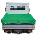 Filet de transport 250 x 350 cm