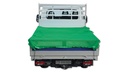 Filet de transport 350 x 500 cm