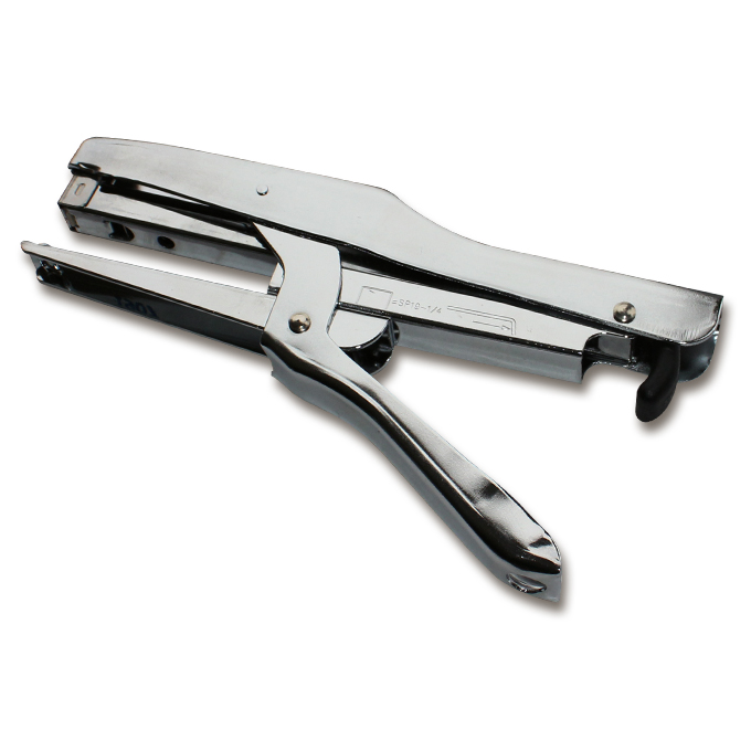 Heftzange BOSTITCH Modell P3-CHROME