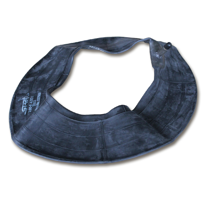 Gummischlauch für PERFECTA-Karrette