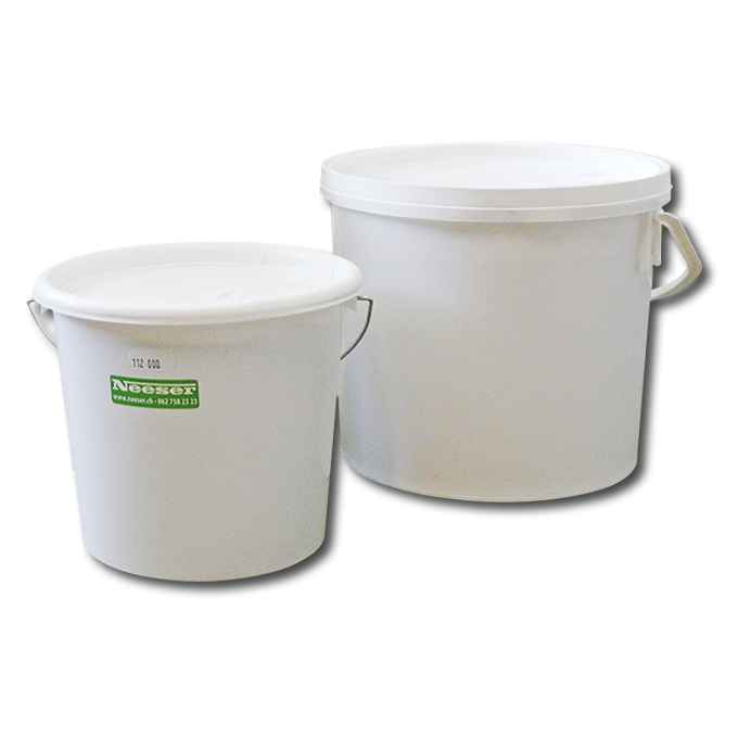 Mastic OMYA S beige, 5 kg