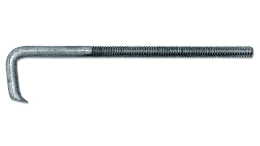 Klemmschraube 24 cm