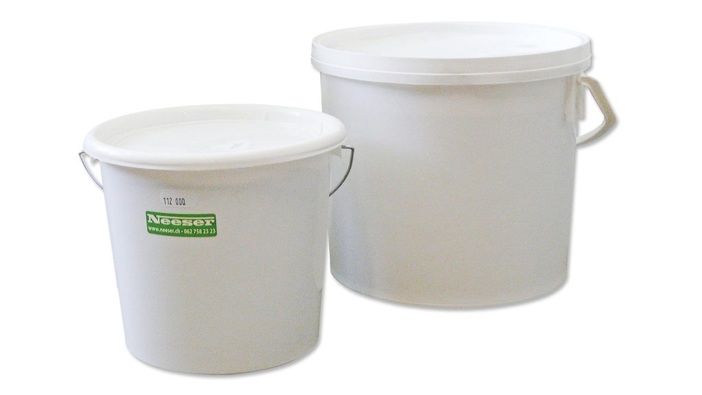 Mastic OMYA S beige, 10 kg