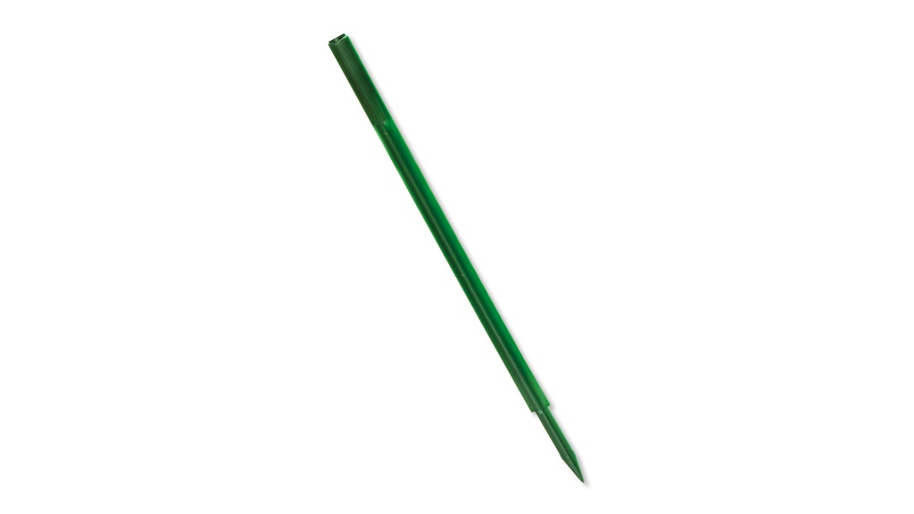 Ralong pour tige, 35 cm