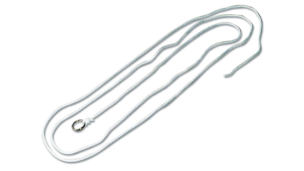 Nylonschnur 300 cm lang