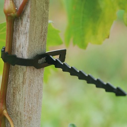 [203.765] Plastoband 180 mm, Beutel à 1000 Stück