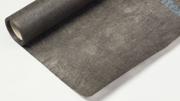 [137.000] Unkrautvlies PLANTEX PRO, 90 g/m², 50 m lang, 100 cm breit