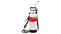 [260.070] Pulvérisateur à pression BIRCHMEIER PROFI STAR 5, contenance 5 litres