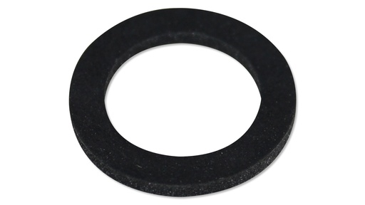 Flachdichtring GEKA ½", 10 Stück