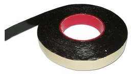 [137.300] Doppelklebeband Butyltape 10 m lang