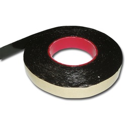 [137.300] Ruban adhésif double Butyltape longueur 10 m